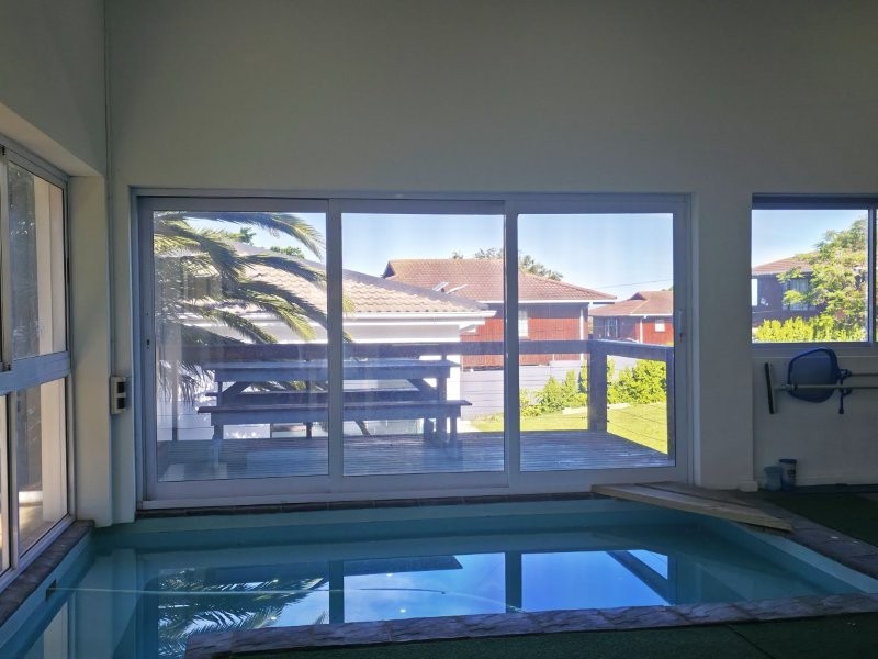 4 Bedroom Property for Sale in C Place Eastern Cape